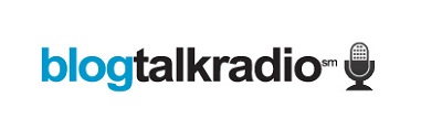 blog-talk-radio