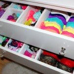 Ideal_lingerie_drawer