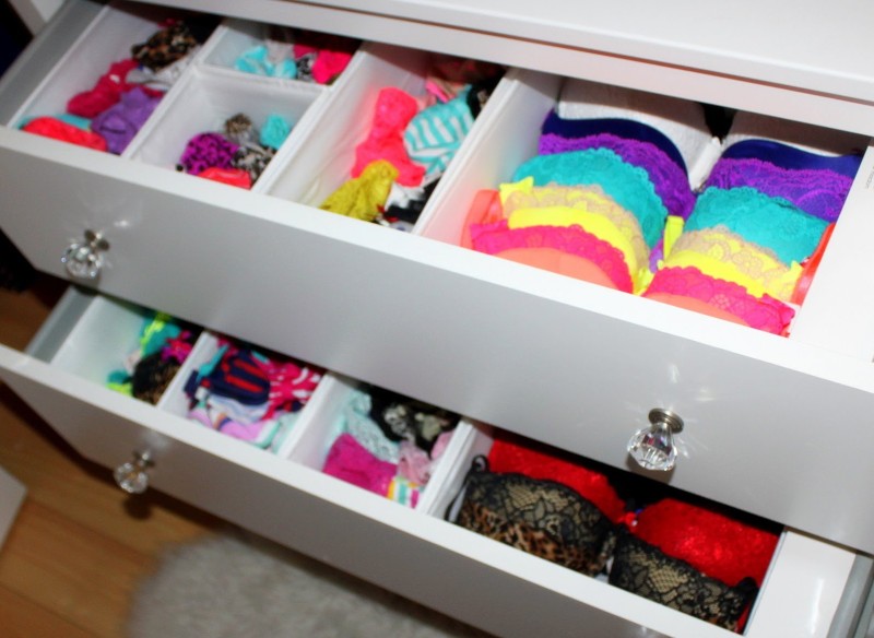 Ideal_lingerie_drawer