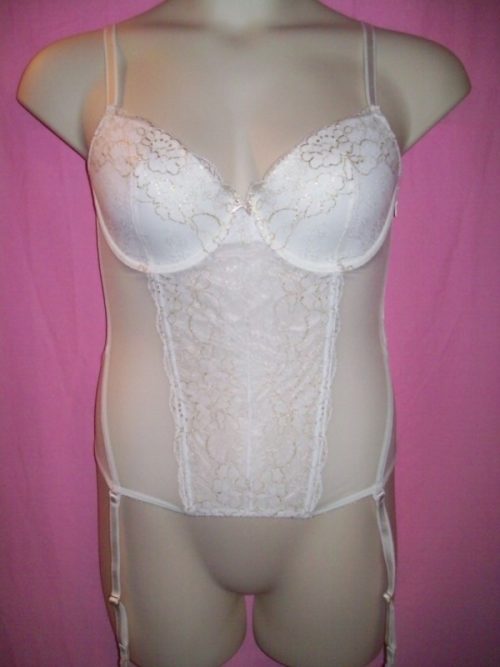 VS_Angels_Lace_Mesh_Bustier_White