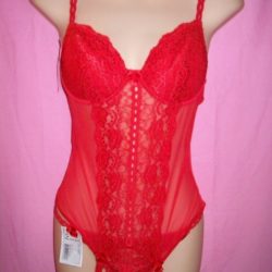 Ana_Luiza_Bright_Red_Bustier
