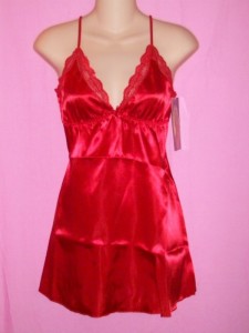 STM_Flawless_Satin_Chemise_red