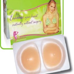 Silicone Breast Enhancers bs1001a