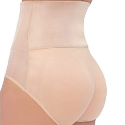 FIT Padded Bottom Booster