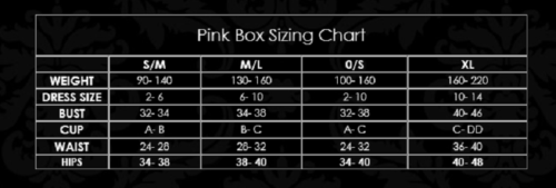 fantasy_pink_box_size_chart
