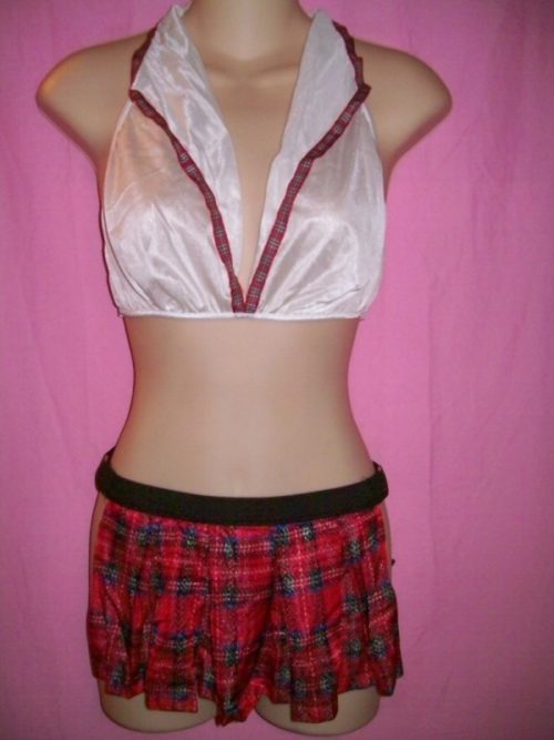 ease_Bodywear_Schoolgirl_costume_tb40