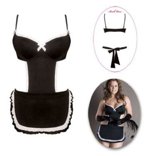 Miss_Behavin_Maid_with_Love_costume_MB3116_2