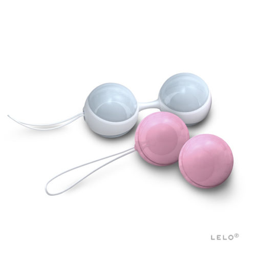 Lelo_Luna_beads_classic