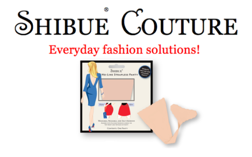 Shibue_Couture_Banner