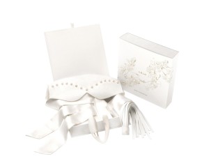 Lelo Bridal Pleasure Set