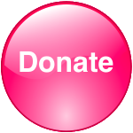 Button_Icon_Pink