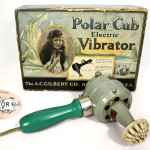 Polar_Cub_Vibrator