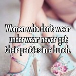 panties_in_a_bunch