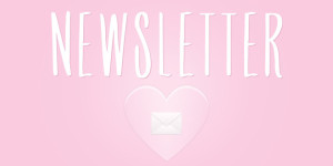 Naughty_and_Nice_Lingerie_newsletter
