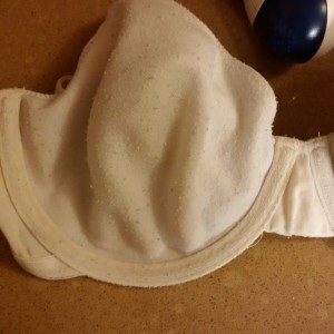 Renew Your Lingerie 2