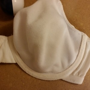 Renew Your Lingerie 3