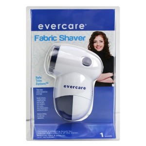 evercare_fabric_shaver