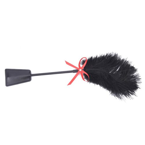 Please me feather spanker 2
