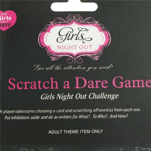 scratch-a-dare-game-5