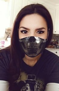 Let’s-hookup-Face-mask