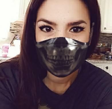 Let’s-hookup-Face-mask
