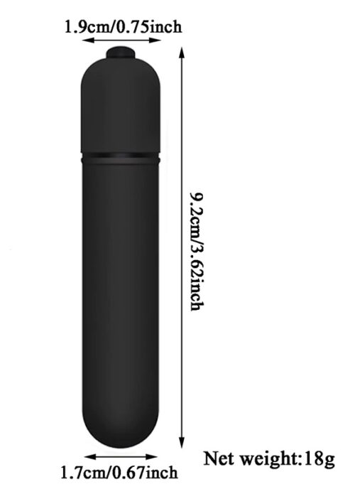 g-spot-bullet-vibrator-5