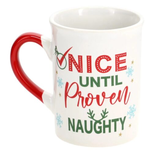 nice-until-proven-naughty