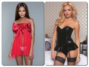 seduction-blog-2