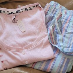 Mayfair-Henley-Pajama-Sleepwear