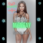 Cyber-Monday-Sale