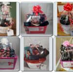 gift-basket-collage
