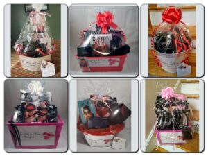 gift-basket-collage
