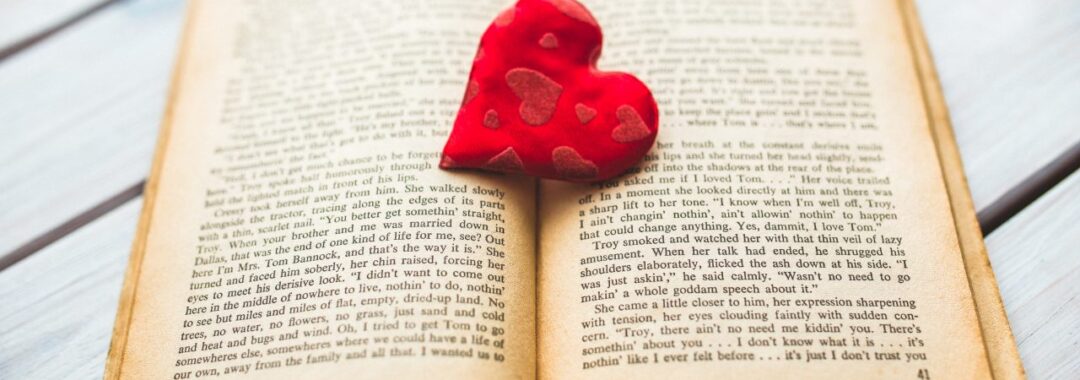 ignite-the-spark-in-your-love-story