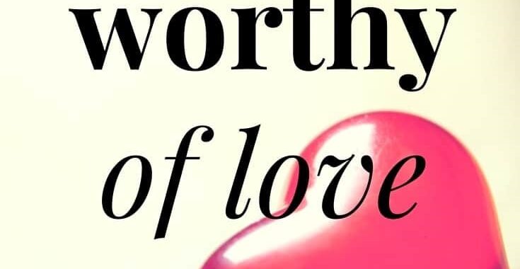 love_embrace_confidence