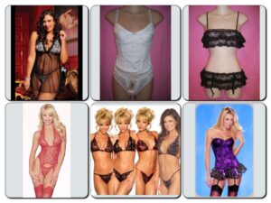 memorial-day-clearance-sale