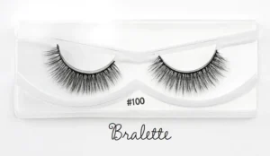 lingeristqa-lashes-100-Bralette