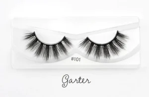 lingerista-lashes-101-garter
