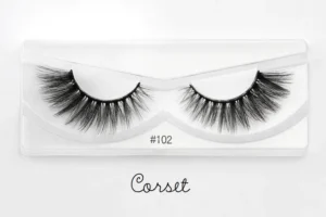 lingerista-lashes-102-corset