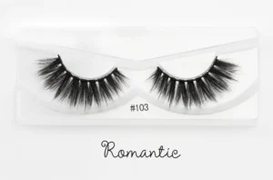 lingerista-lashes-103-romantic