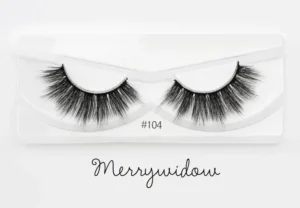 lingerista-lashes-104-merrywidow