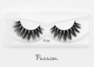 lingerista-lashes-105-passion