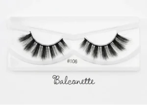 lingerista-lashes-106-balconette