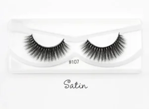 lingerista-lashes-107-satin