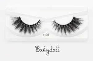 lingerista-lashes-108-babydoll