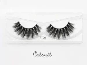 lingerista-lashes-109-catsuit