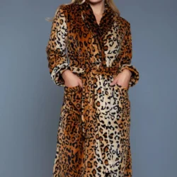 2071-leopard-robe
