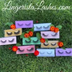 lingerista-lashes-outsude