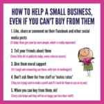 Small-business-assist