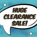 Huge-clearance-sale