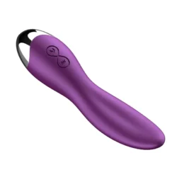 Licking-wand-vibrator-2